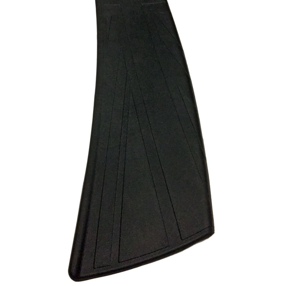 Dodge Journey Rear Bumper Protector 2009 2021 / RBP011